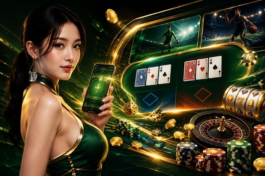 hzbet