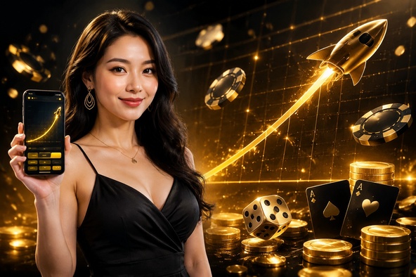 hzbet