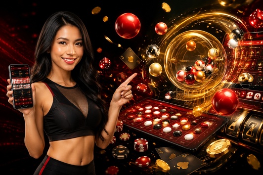 hzbet