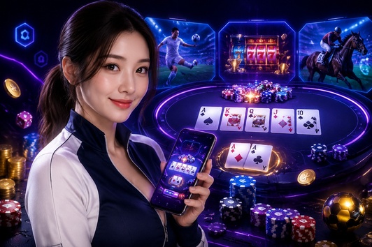hzbet