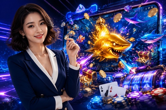 hzbet