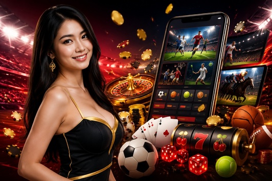hzbet