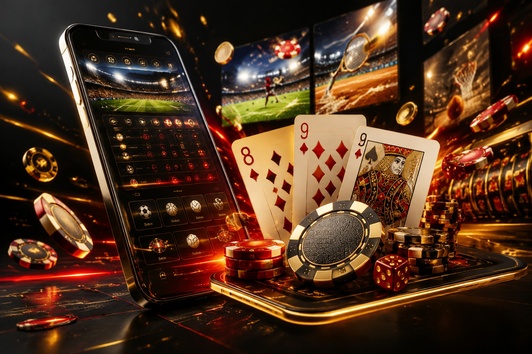 hzbet