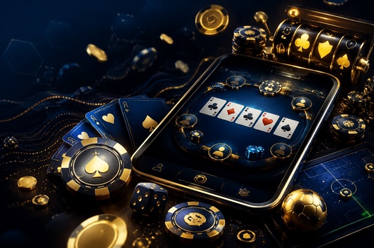hzbet