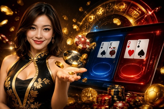 hzbet