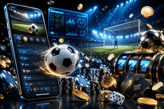 hzbet