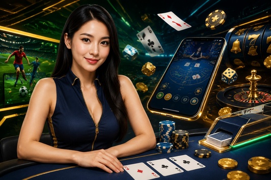 hzbet