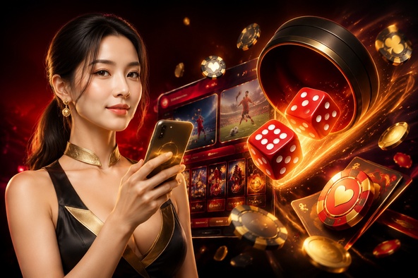 hzbet