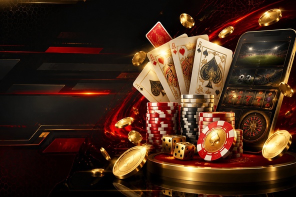 hzbet