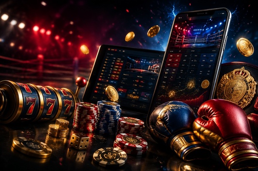 hzbet