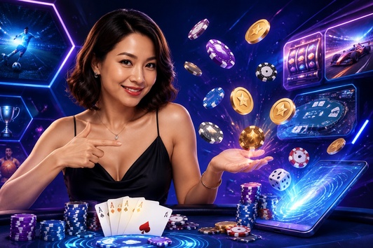 hzbet