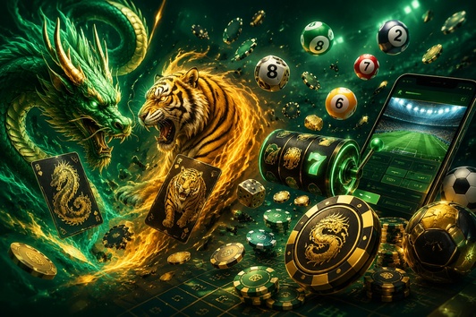 hzbet