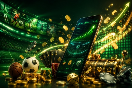 hzbet
