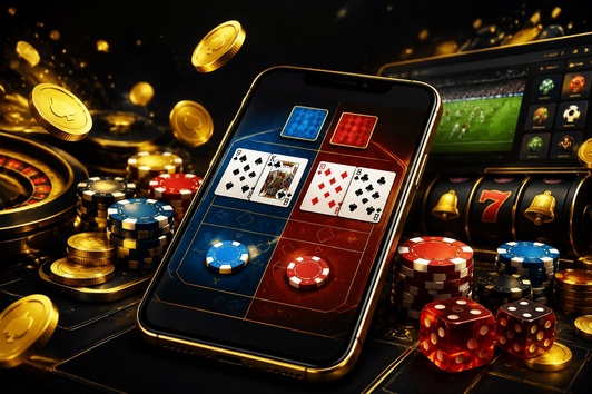 hzbet
