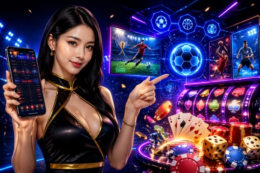 hzbet
