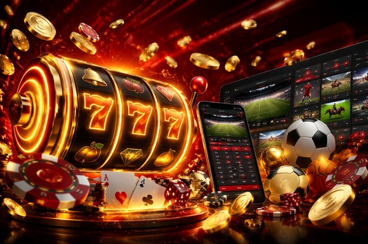 hzbet