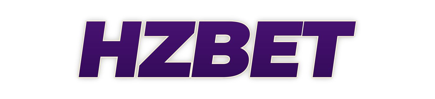 hzbet